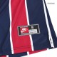 Retro Chivas Third Jersey 1997/98