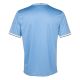 Retro Manchester City Home Jersey 2013/14