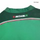 Retro Mexico Home Jersey World Cup 2014