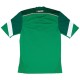 Retro Mexico Home Jersey World Cup 2014