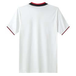 Retro AC Milan Champion League Final Jersey 1988/89