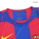 Retro Barcelona Home Jersey 2004/05