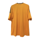 Retro Real Madrid Third Jersey 2013/14