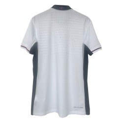 England Home Match Jersey Player Version EURO 2024