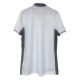 England Home Match Jersey Player Version EURO 2024