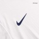 England Home Match Jersey Player Version EURO 2024
