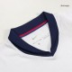 England Home Match Jersey Player Version EURO 2024