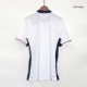 England Home Match Jersey Player Version EURO 2024