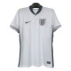 England Home Match Jersey Player Version EURO 2024