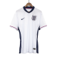 England Home Match Jersey Player Version EURO 2024