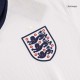 England Home Match Jersey Player Version EURO 2024