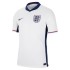 England Home Match Jersey Player Version EURO 2024