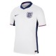 England Home Match Jersey Player Version EURO 2024