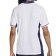 England Home Match Jersey Player Version EURO 2024