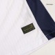 England Home Match Jersey Player Version EURO 2024