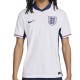 England Home Match Jersey Player Version EURO 2024