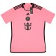 [Super Replica] Inter Miami Home Jersey 2024