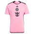 [Super Replica] Inter Miami Home Jersey 2024