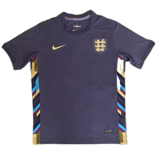 [Super Replica] England Away Jersey EURO 2024