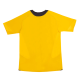 Retro Arsenal Away Jersey 2005/06