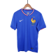 [Super Replica] France Home Jersey Euro 2024