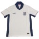 [Super Replica] England Home Jersey EURO 2024