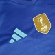 [Super Replica] Argentina Away Jersey Copa America 2024