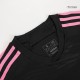 [Super Replica] Inter Miami CF Away La Noche Jersey 2024