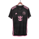 [Super Replica] Inter Miami CF Away La Noche Jersey 2024