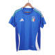 [Super Replica] Italy Home Jersey EURO 2024