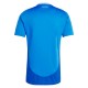 [Super Replica] Italy Home Jersey EURO 2024