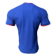 France Home Match Jersey Player Version EURO 2024