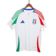 [Super Replica] Italy Away Jersey EURO 2024