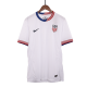 USMNT Home Match Jersey Player Version 2024