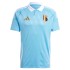 Belgium Away Jersey EURO 2024