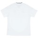 [Super Replica] Real Madrid Home Jersey 2024/25