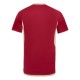 Venezuela Home Jersey Copa America 2024