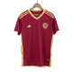 Venezuela Home Jersey Copa America 2024