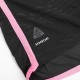 [Super Replica] Inter Miami CF Away Match Jersey Player Version 2024