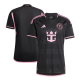 [Super Replica] Inter Miami CF Away Match Jersey Player Version 2024