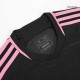 [Super Replica] Inter Miami CF Away Match Jersey Player Version 2024