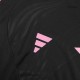 [Super Replica] Inter Miami CF Away Match Jersey Player Version 2024