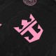 [Super Replica] Inter Miami CF Away Match Jersey Player Version 2024
