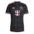 [Super Replica] Inter Miami CF Away Match Jersey Player Version 2024