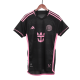 [Super Replica] Inter Miami CF Away Match Jersey Player Version 2024