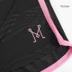 [Super Replica] Inter Miami CF Away Match Jersey Player Version 2024