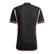 [Super Replica] Inter Miami CF Away Match Jersey Player Version 2024