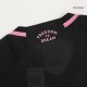 [Super Replica] Inter Miami CF Away Match Jersey Player Version 2024