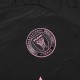 [Super Replica] Inter Miami CF Away Match Jersey Player Version 2024