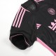 [Super Replica] Inter Miami CF Away Match Jersey Player Version 2024